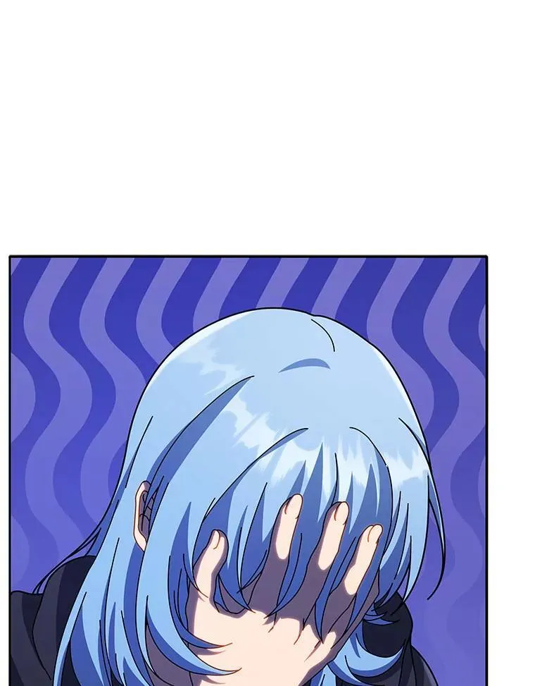 76.神秘羽毛87