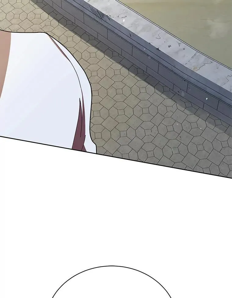60.震惊四座19