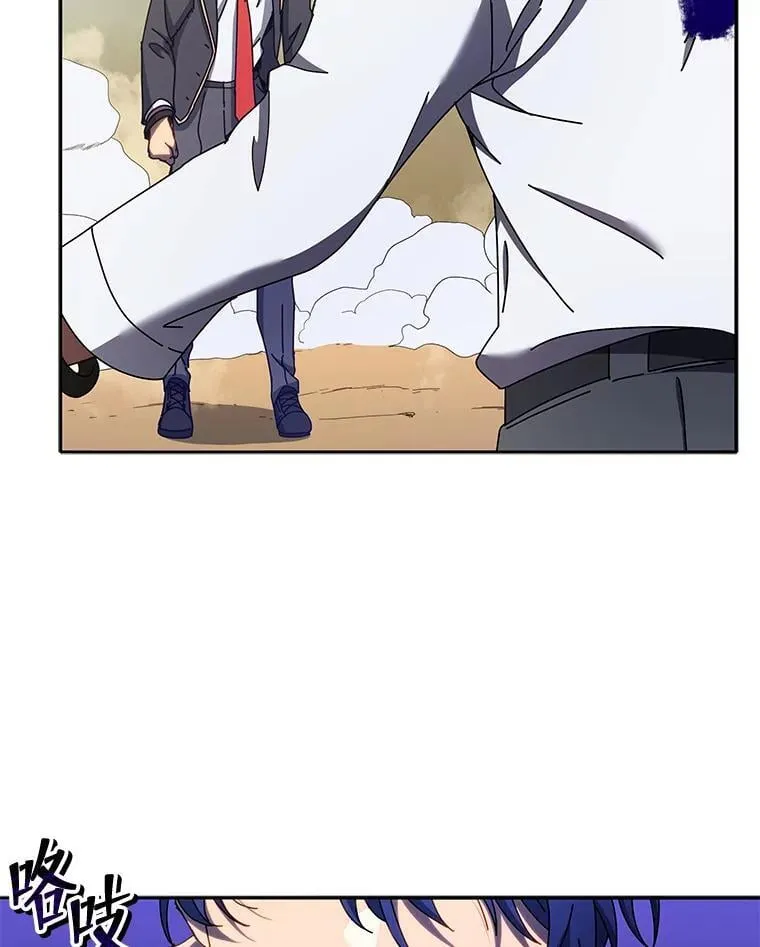 60.震惊四座35
