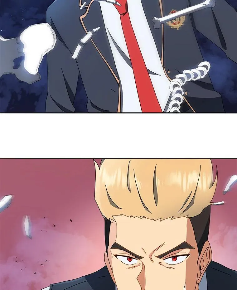 12.赢了96