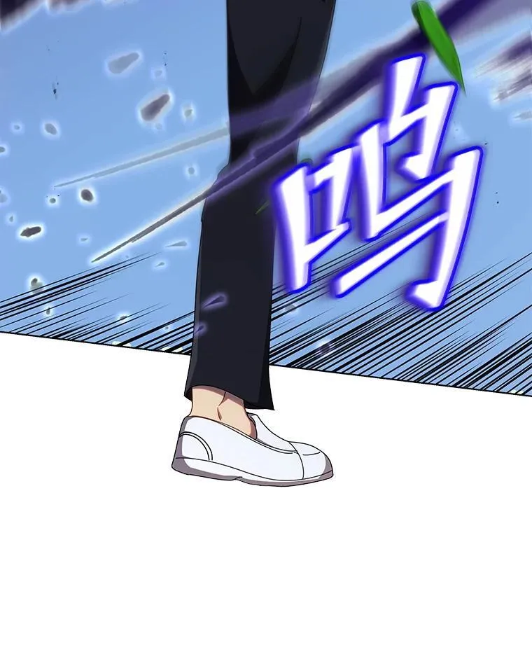 34.开小灶14