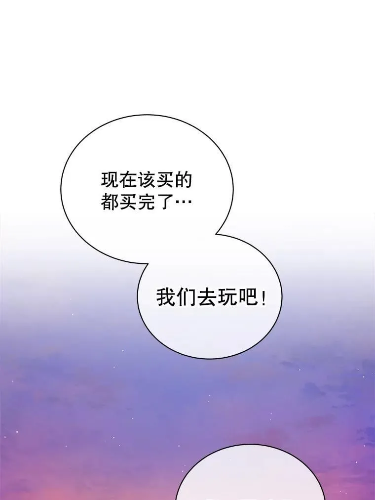 4.小偷118