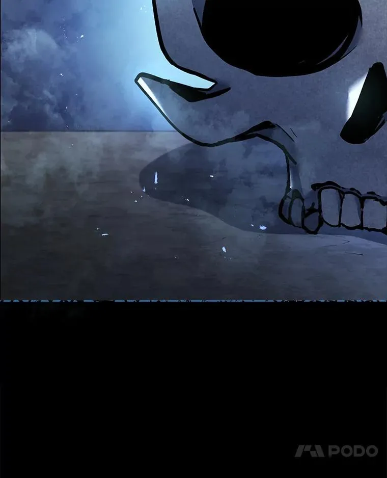 21.战狼人122