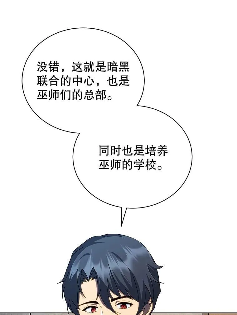 2.天赋7