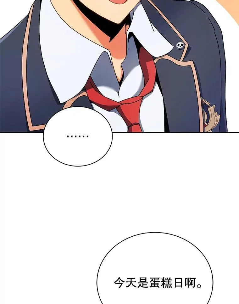 52.蛋糕日40