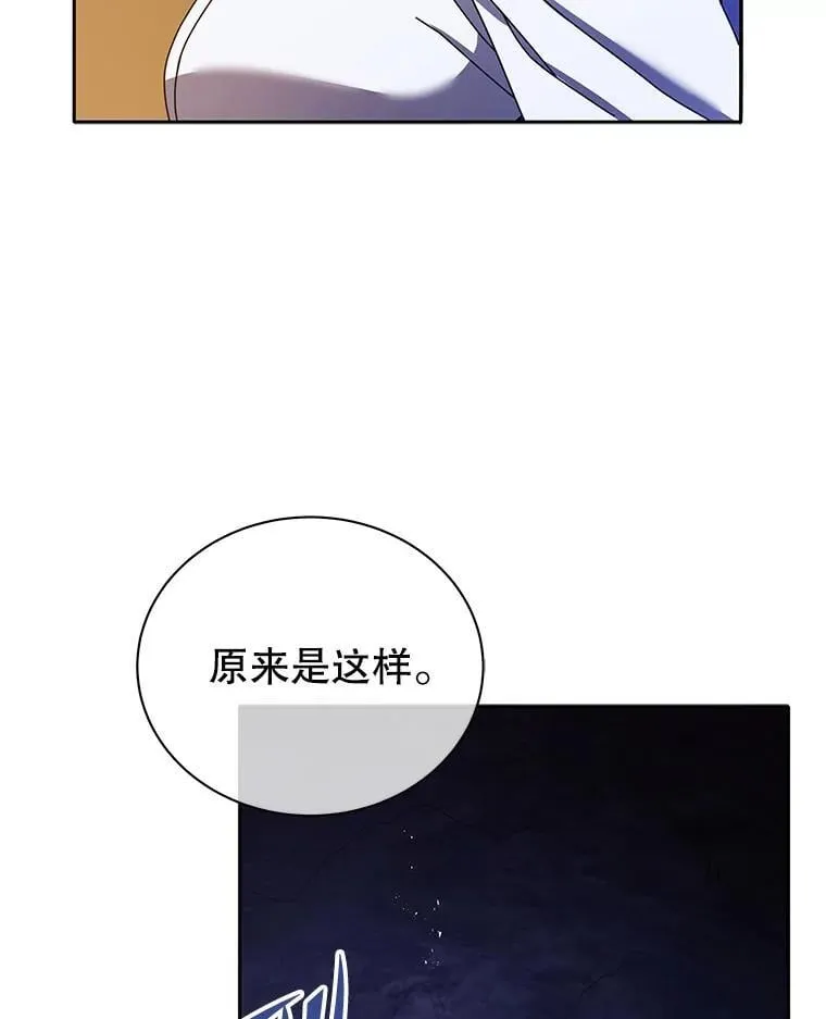 77.第一名90