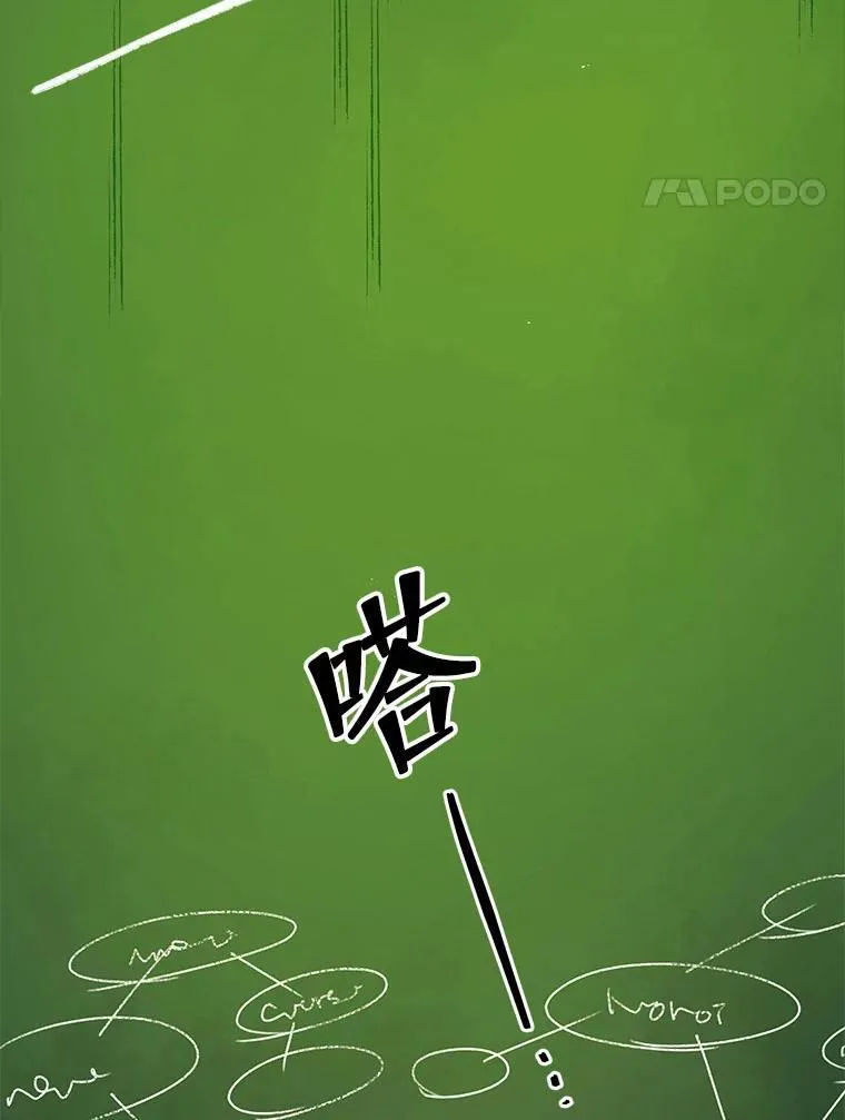 7.诅咒学87