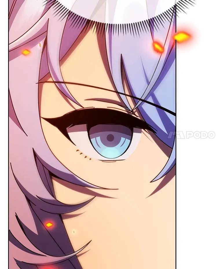 75.谁更强61