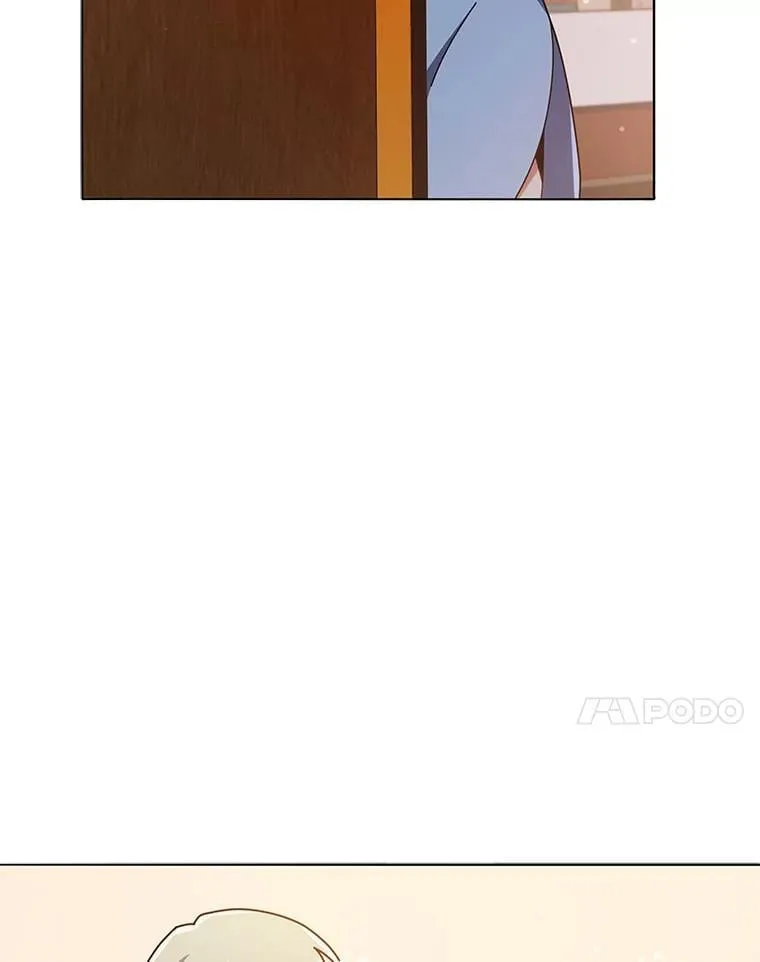 28.制定战略120
