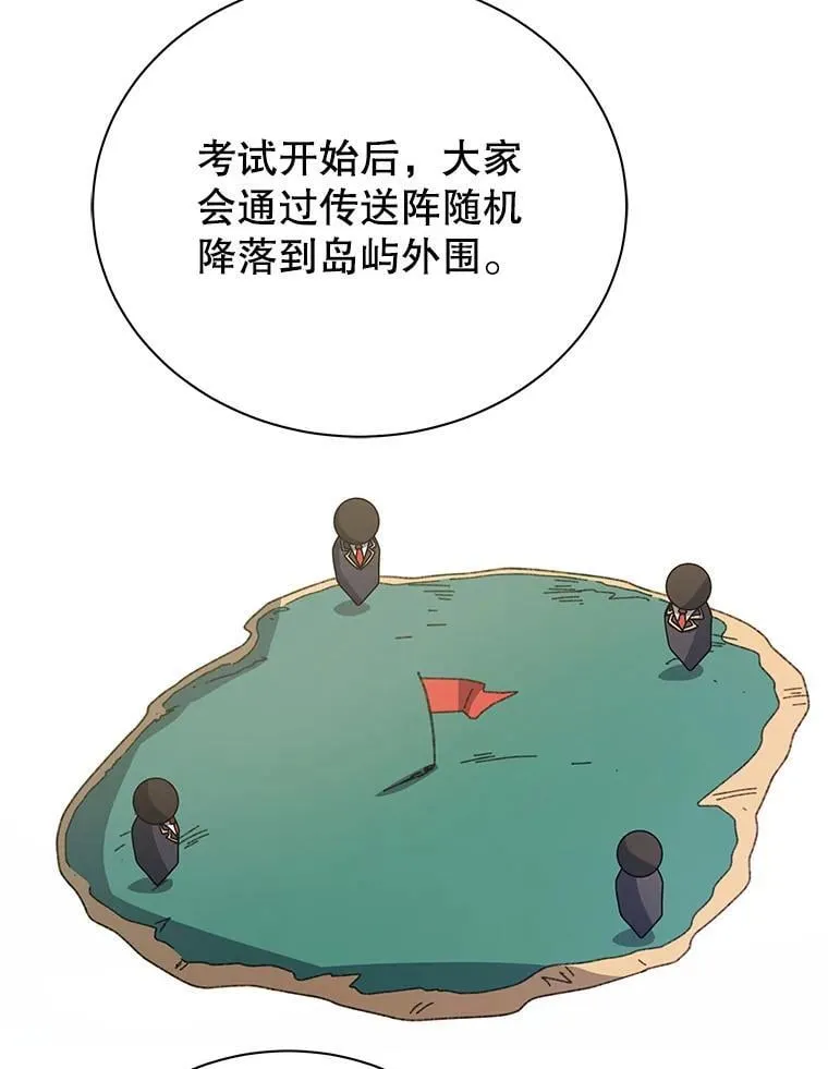 70.岛屿求生28