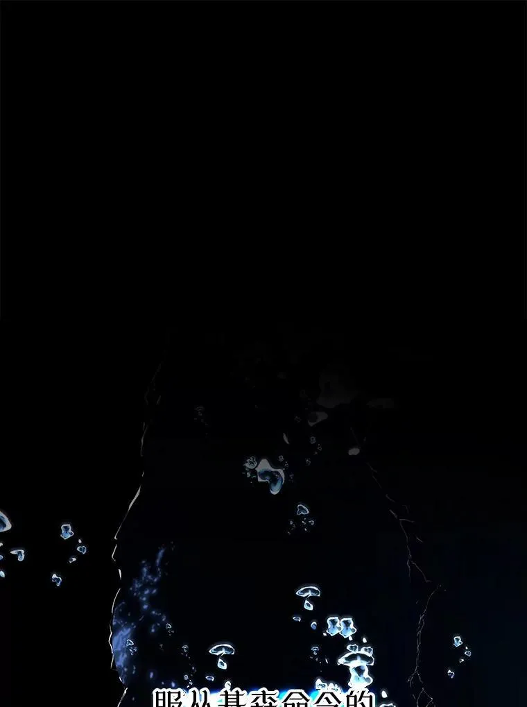5.我也是新生121