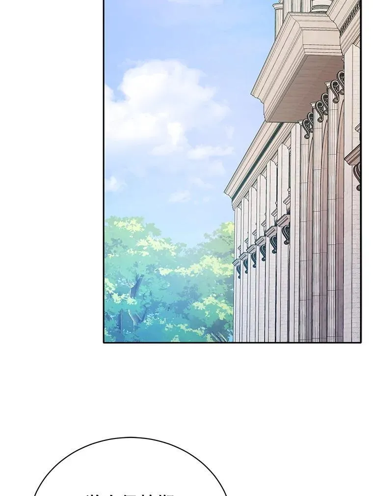 44.选任务27