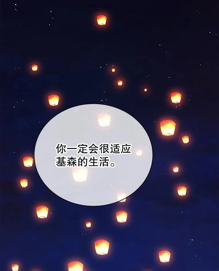 4.小偷128