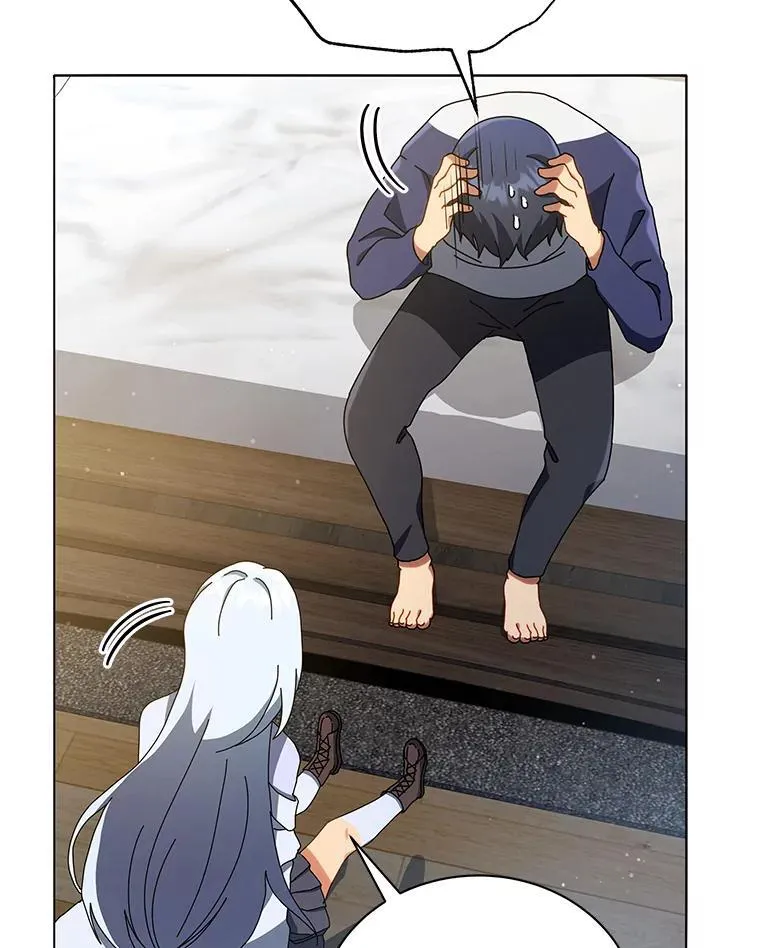 20.藏宝图85