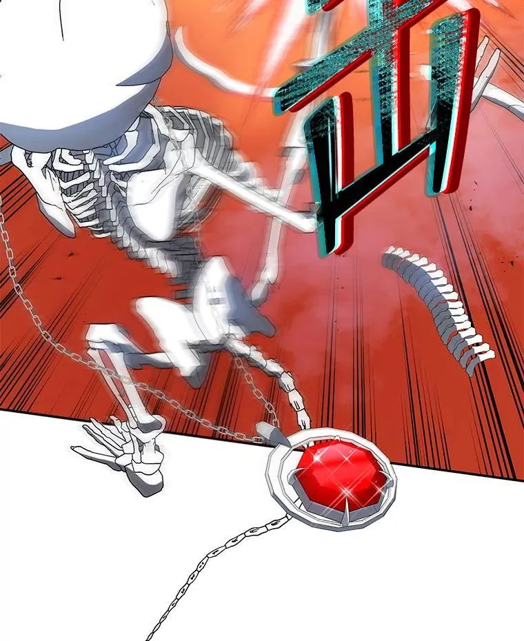 12.赢了94