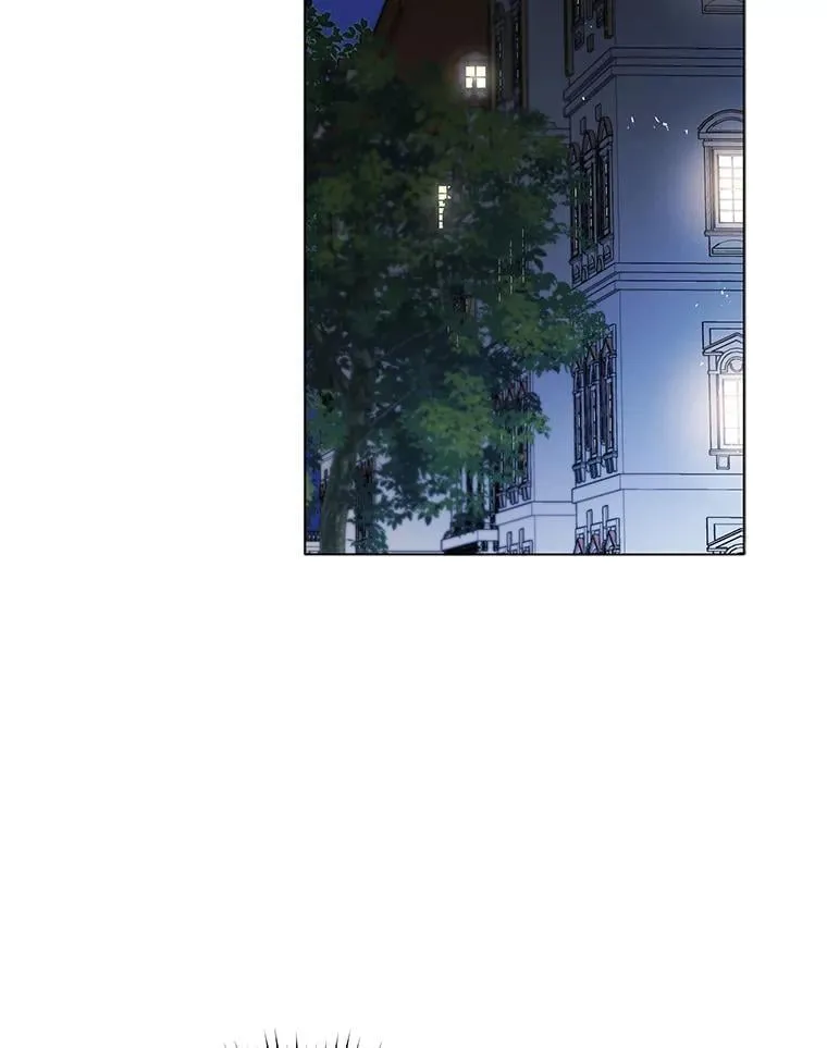 37.仿真战斗（一）44
