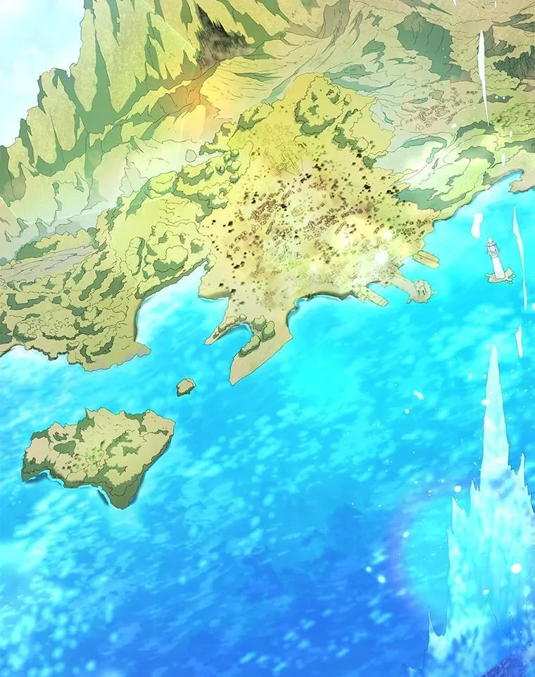 6.新生代表51