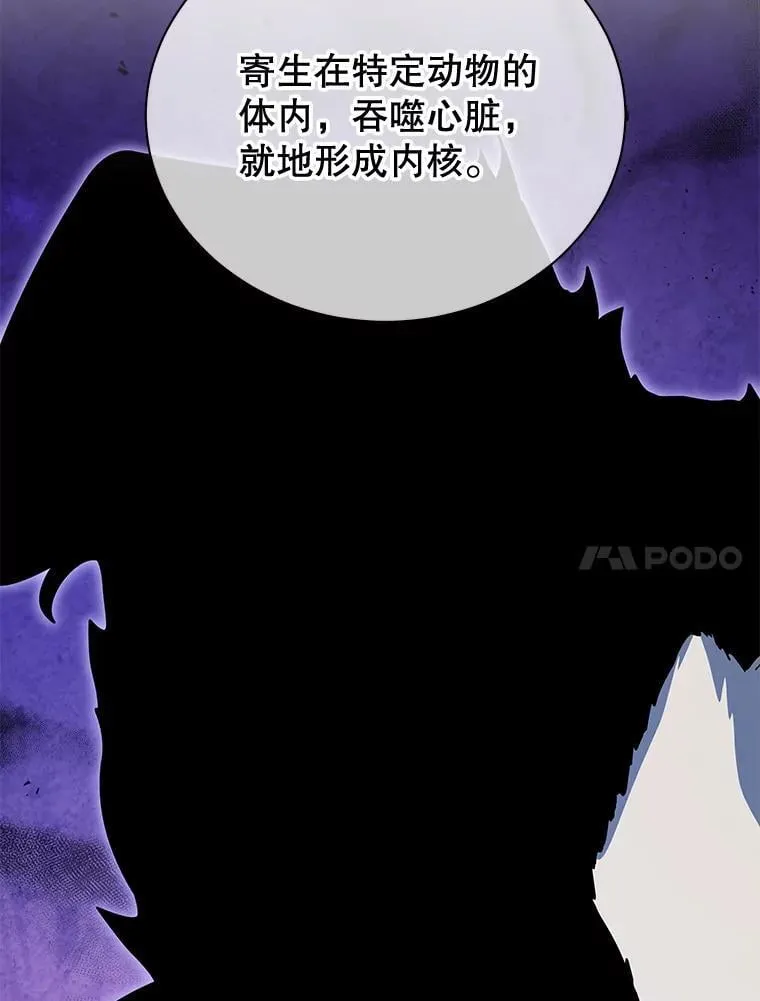 102.合格100