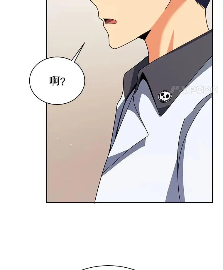 102.合格130