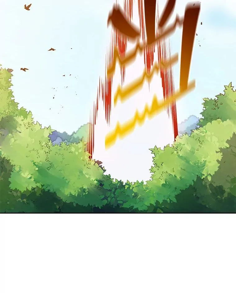67.被助教误解79