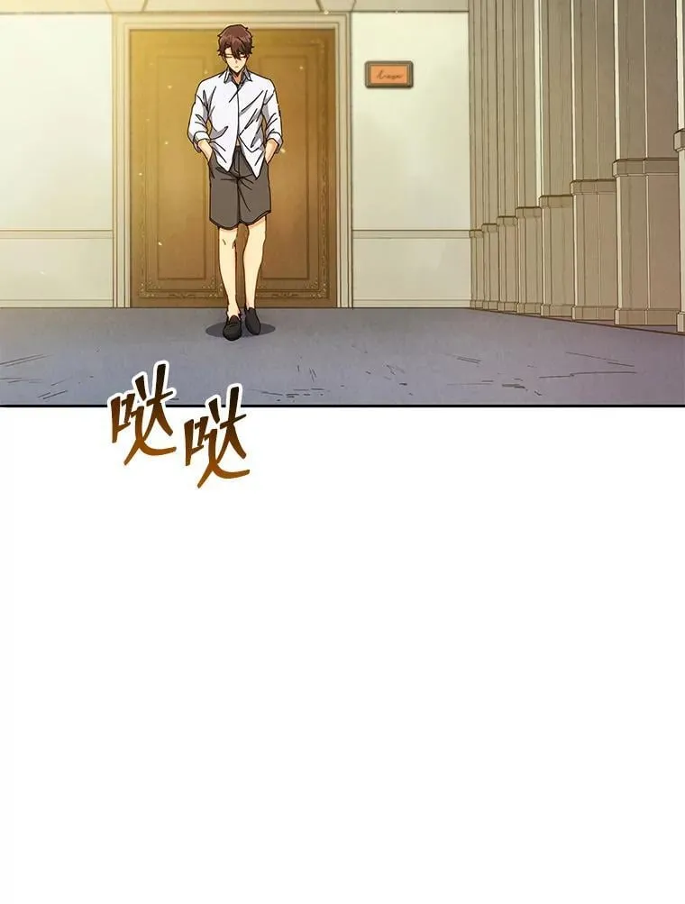 59.不需要理由32