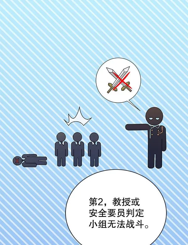 28.制定战略35