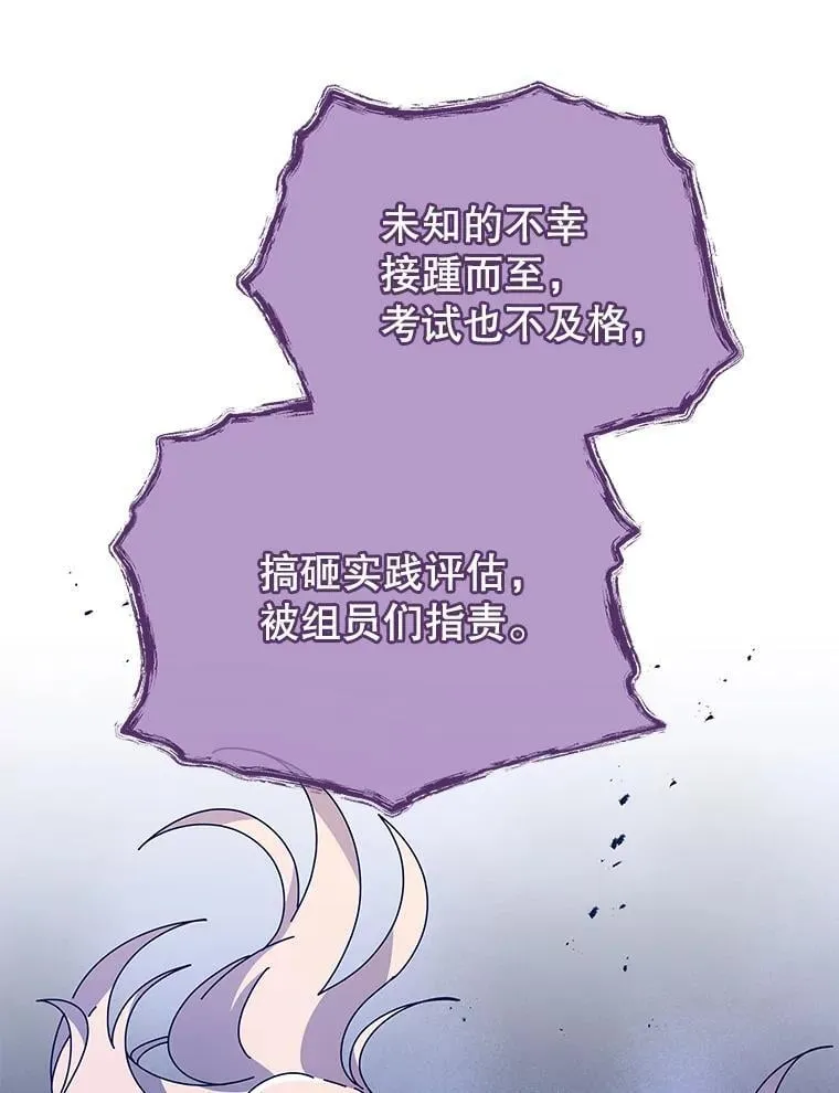 80.美救英雄113