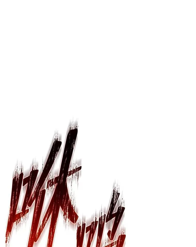 82.疯狂的计划（一）0