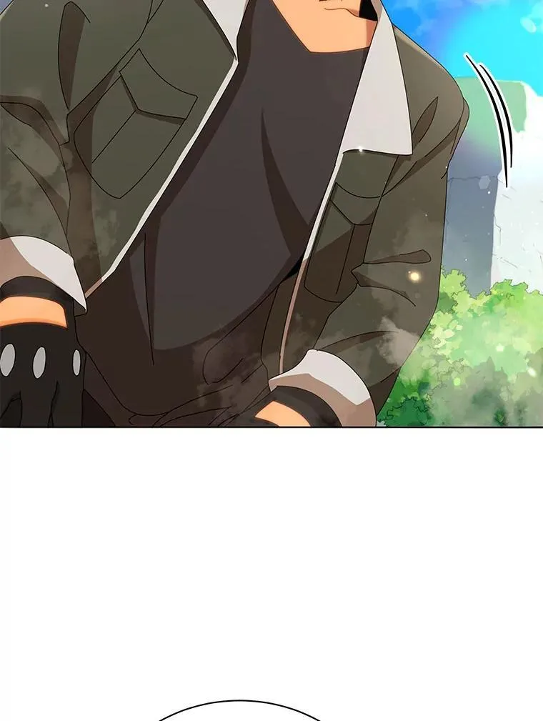 15.魔斗学105