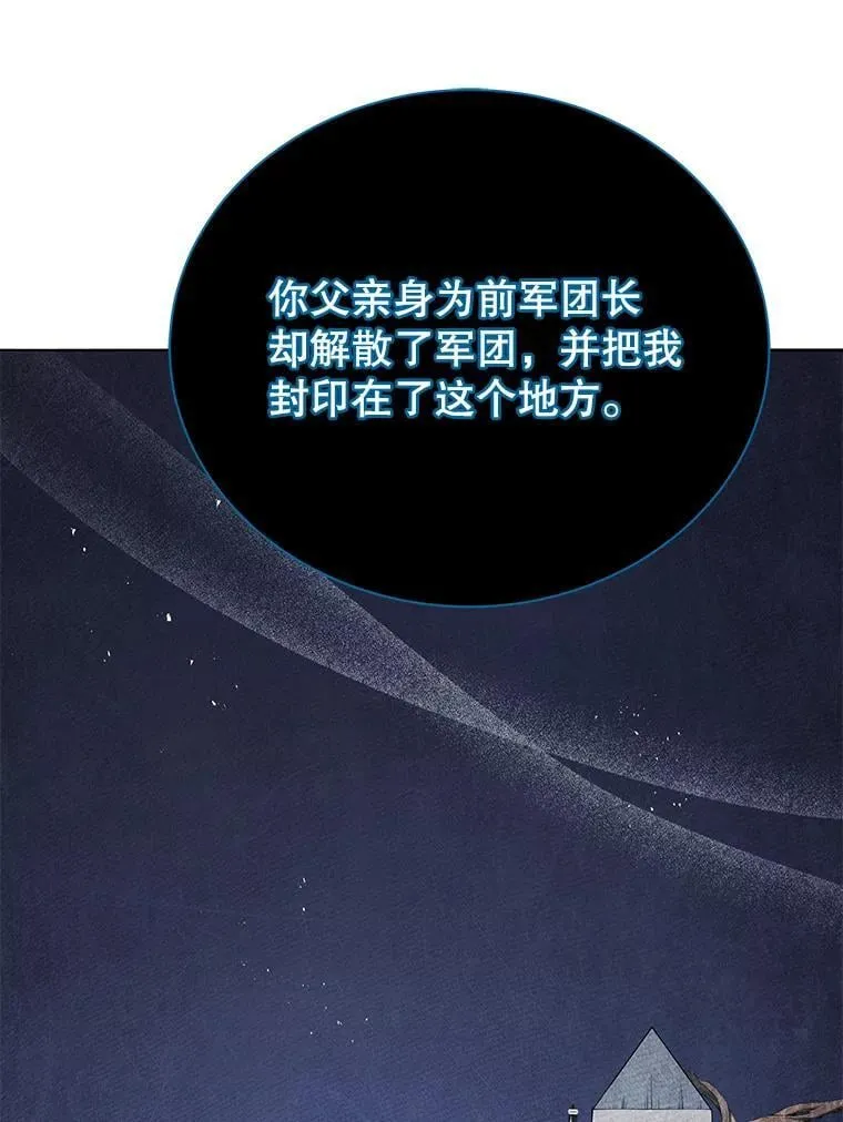 22.军团管理者109