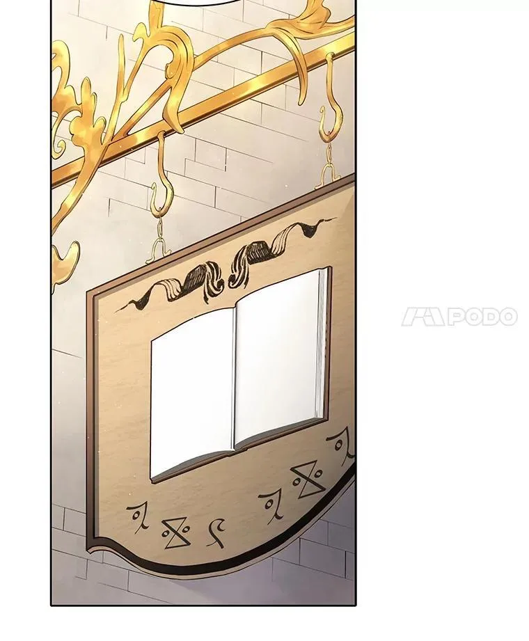 4.小偷3