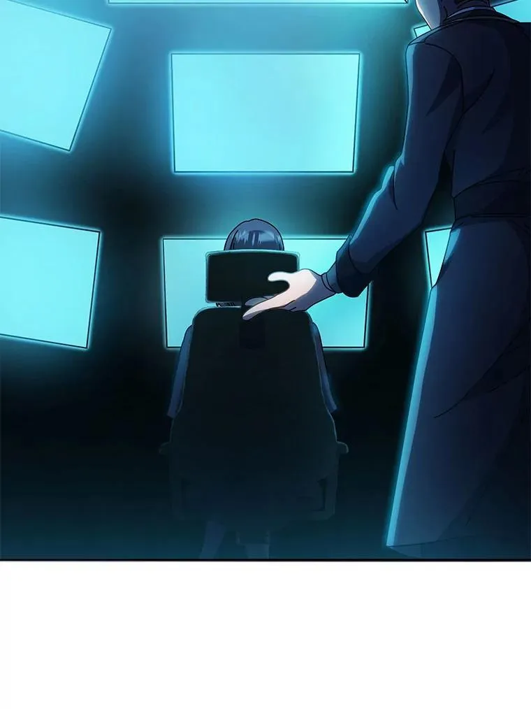 41.古怪90