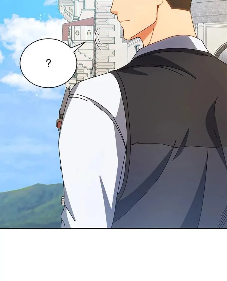 44.选任务84