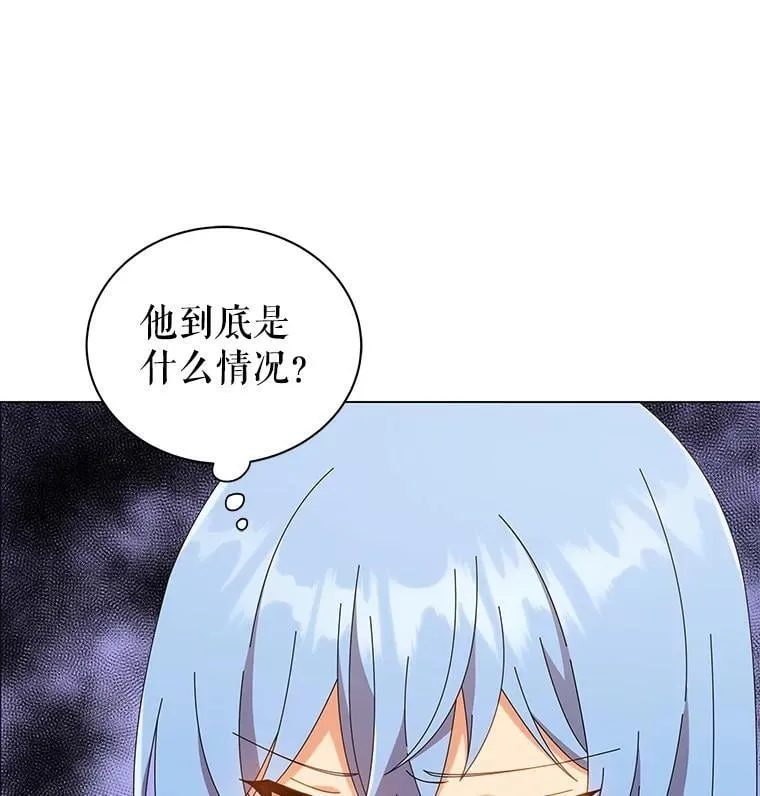 34.开小灶69