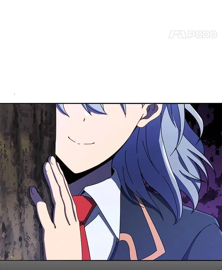 77.第一名115