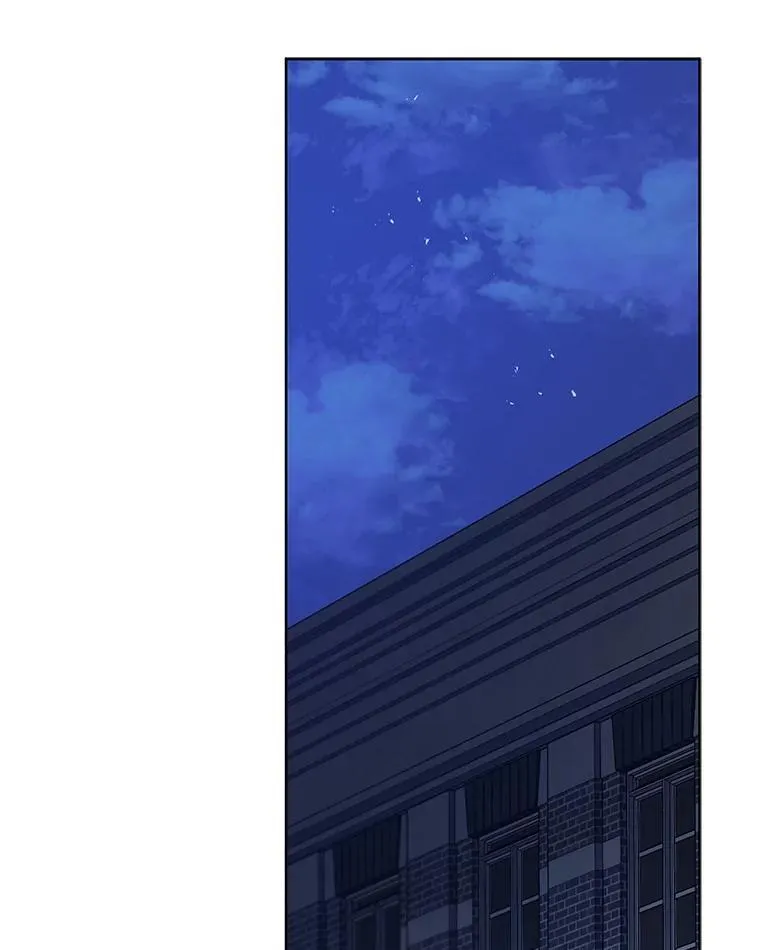103.你赢了72