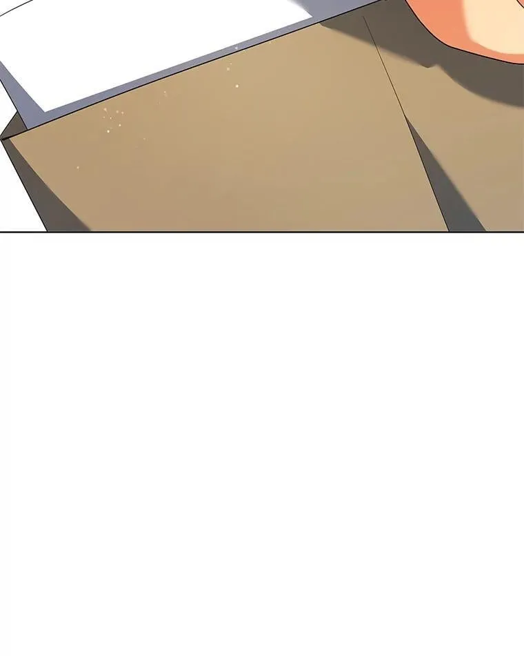 103.你赢了70