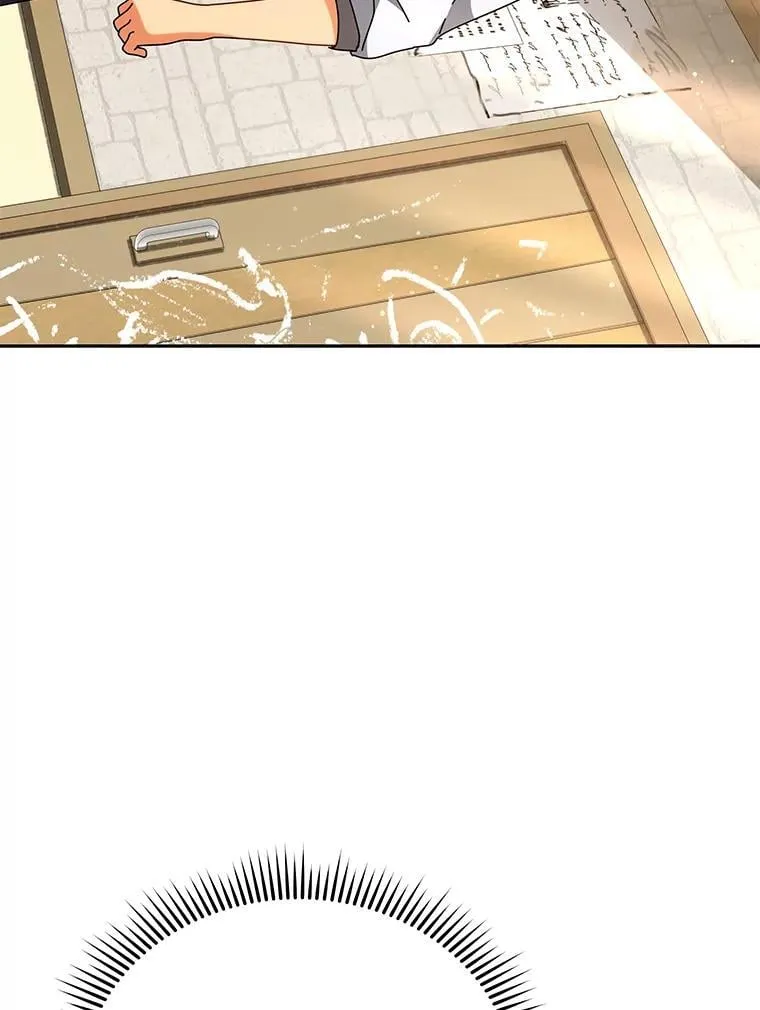 101.基因突变79