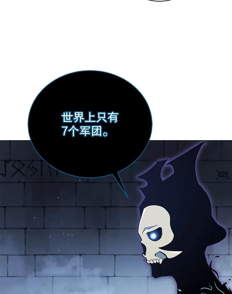 23.成为军团长61