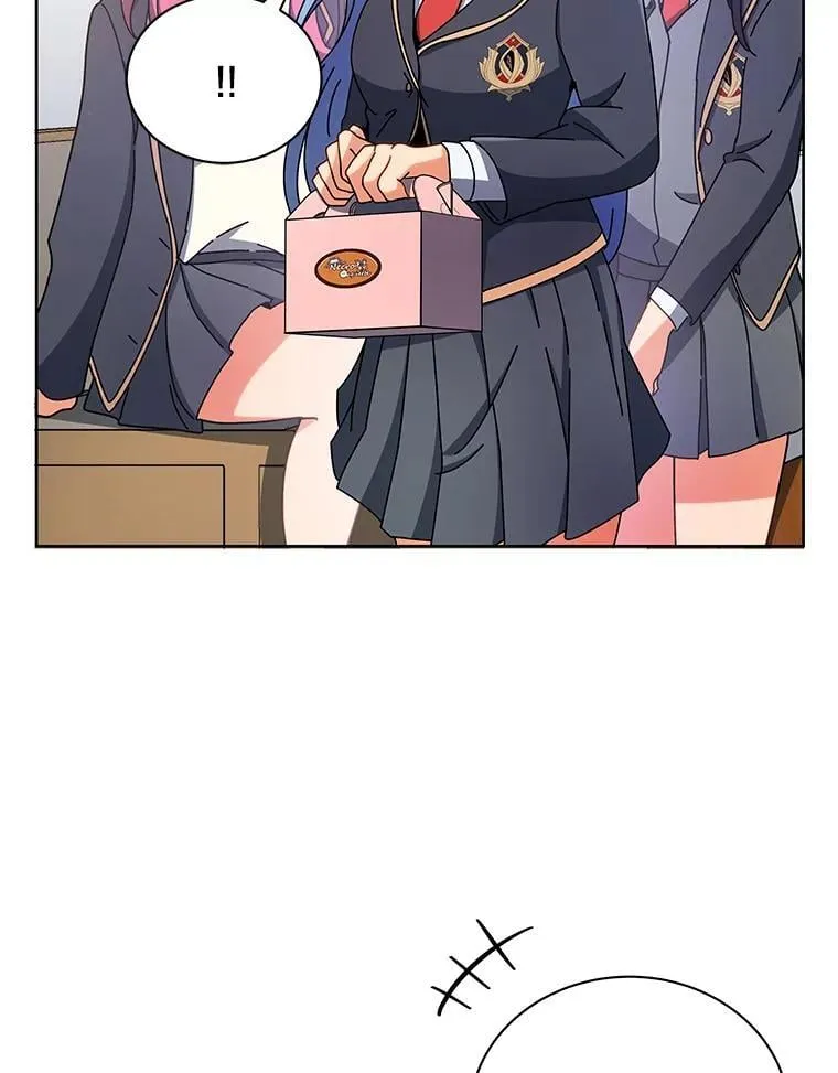 52.蛋糕日30