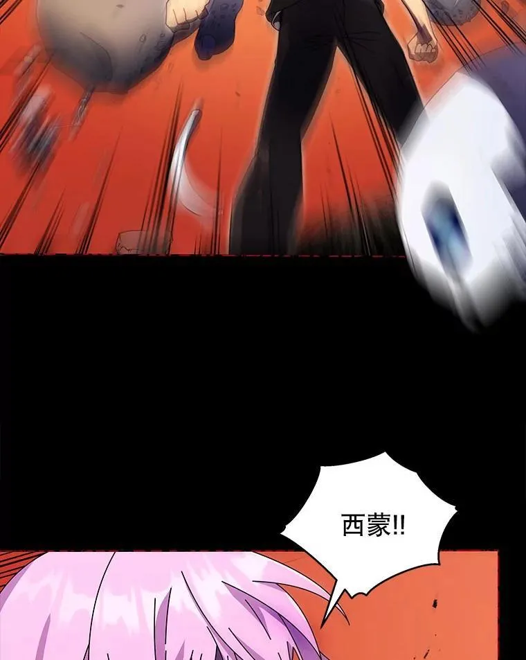 42.感谢所有人65