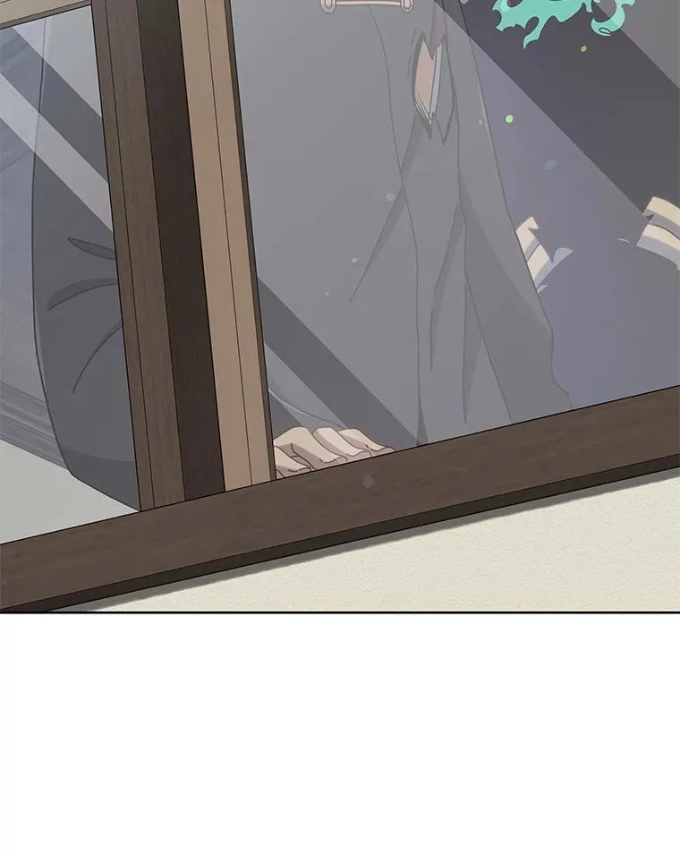 50.建立人脉7