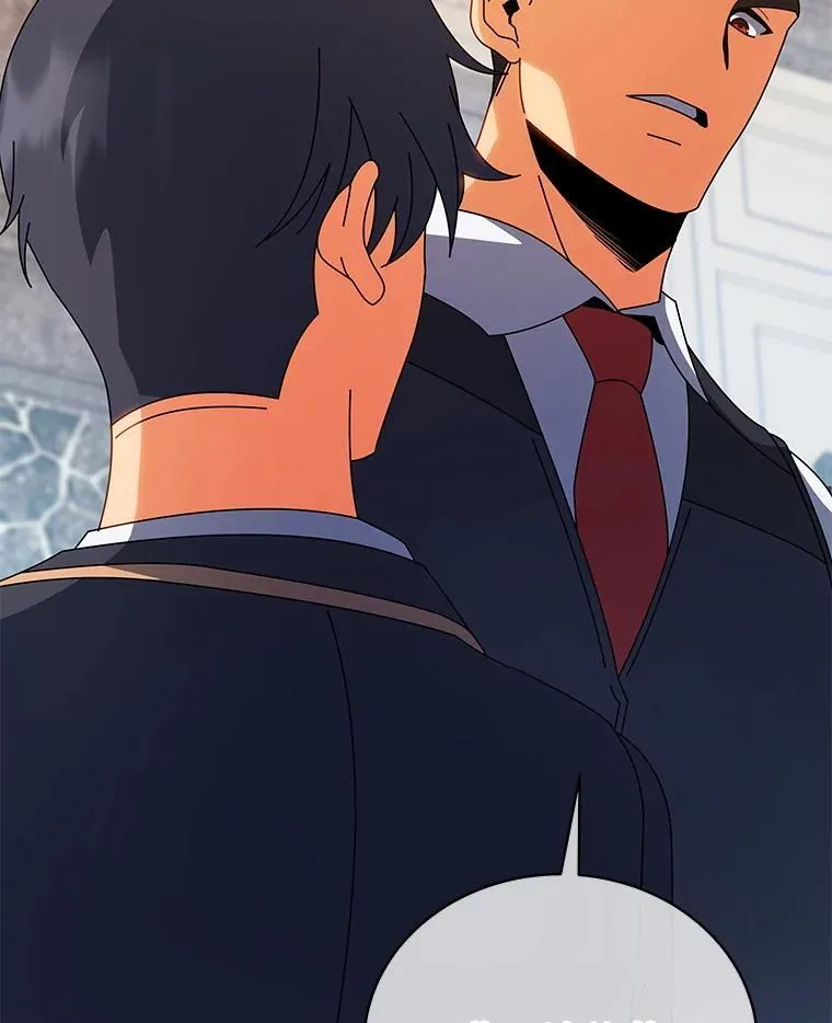 44.选任务76