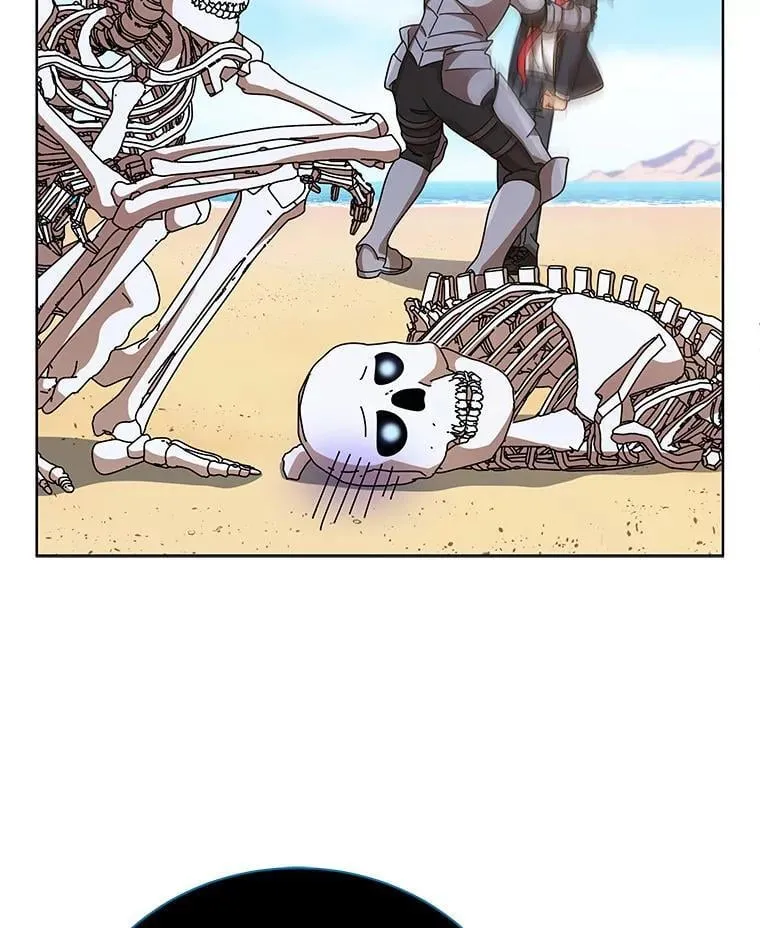 90.阴谋28