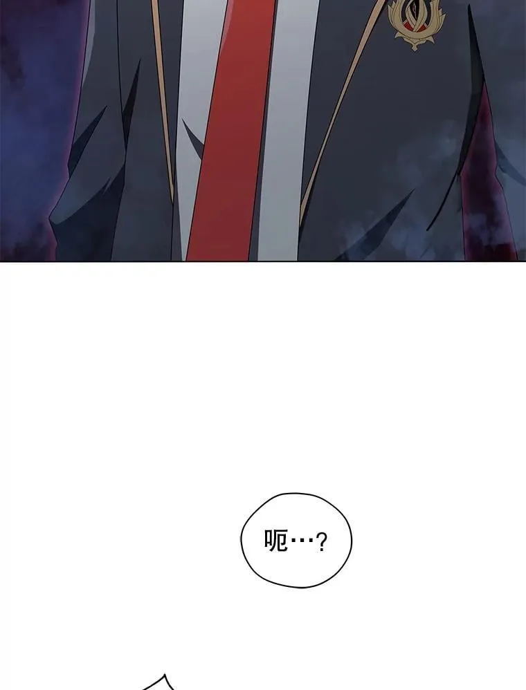 13.留级生100