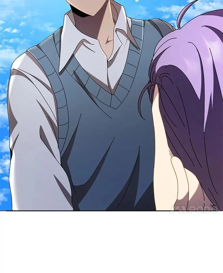 5.我也是新生67