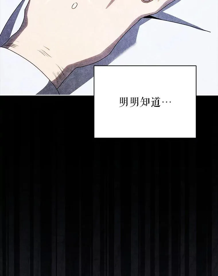 95.万恶之源62