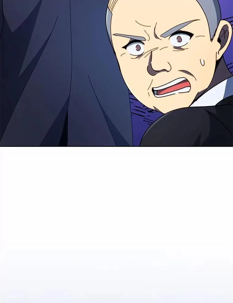 49.当我的主人106