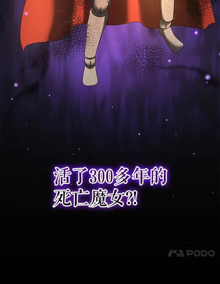 1.入学通知书133