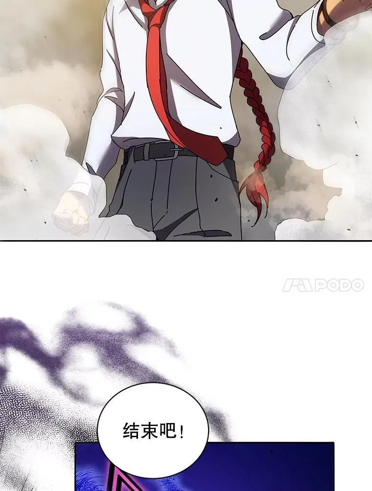 60.震惊四座24